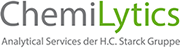 emiLytics GmbH & Co. KG