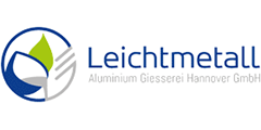 Leichtmetall Aluminium Giesserei Hannover